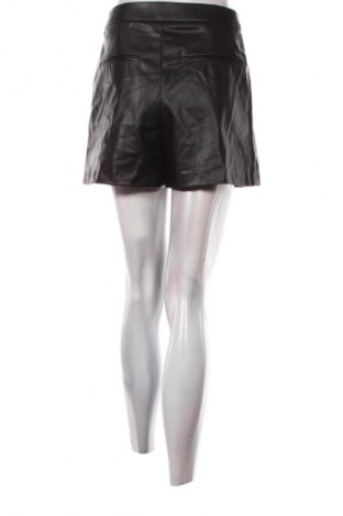 Fustă-pantalon Zara, Mărime M, Culoare Negru, Preț 27,99 Lei