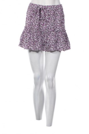 Fustă-pantalon Zara, Mărime S, Culoare Multicolor, Preț 56,99 Lei