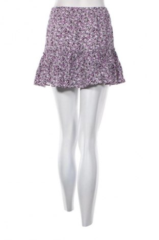 Fustă-pantalon Zara, Mărime S, Culoare Multicolor, Preț 56,99 Lei