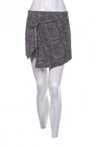 Fustă-pantalon Zara, Mărime S, Culoare Multicolor, Preț 28,99 Lei