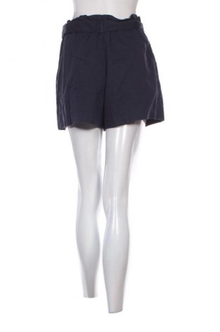 Fustă-pantalon Zara Trafaluc, Mărime S, Culoare Albastru, Preț 33,99 Lei