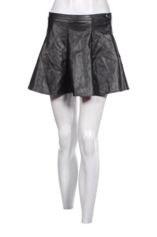Rock ASOS, Größe M, Farbe Schwarz, Preis € 12,99