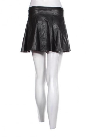 Rock ASOS, Größe M, Farbe Schwarz, Preis € 12,99