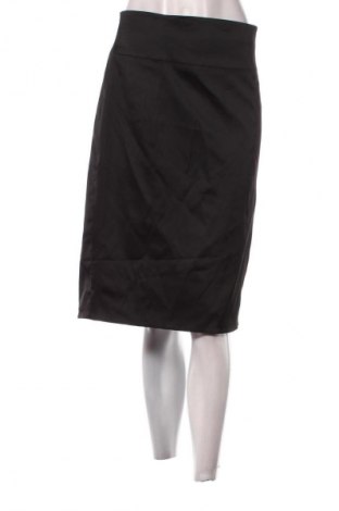 Fustă Addy Van Den Krommenacker, Mărime XL, Culoare Negru, Preț 70,99 Lei