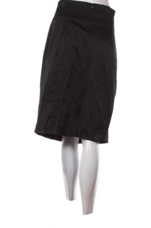 Fustă Addy Van Den Krommenacker, Mărime XL, Culoare Negru, Preț 70,99 Lei