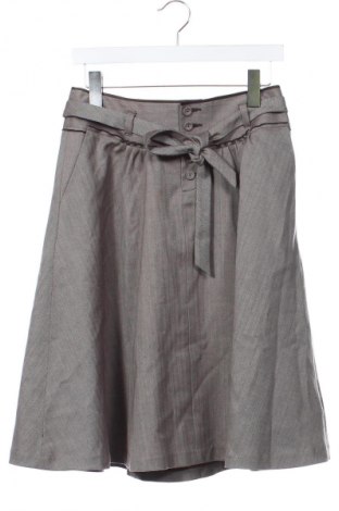 Fustă Banana Republic, Mărime XS, Culoare Maro, Preț 66,99 Lei