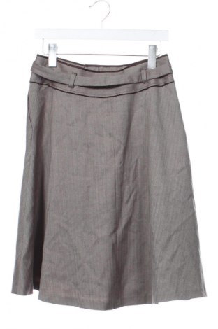Fustă Banana Republic, Mărime XS, Culoare Maro, Preț 66,99 Lei