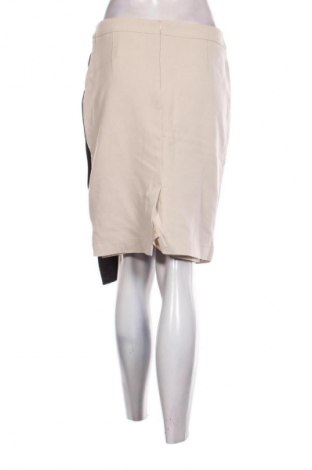 Rock Battibaleno, Größe M, Farbe Mehrfarbig, Preis 2,99 €