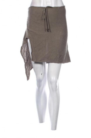 Spódnica Beatrice San Francisco, Rozmiar M, Kolor Zielony, Cena 45,99 zł