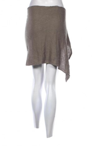 Spódnica Beatrice San Francisco, Rozmiar M, Kolor Zielony, Cena 45,99 zł
