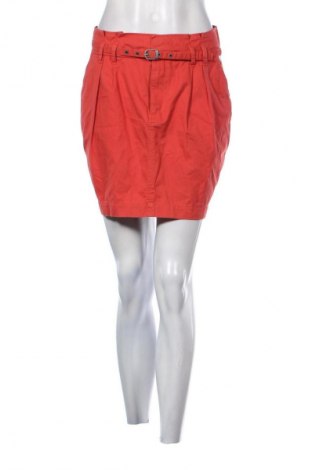 Rock Bench, Größe S, Farbe Rot, Preis € 10,99