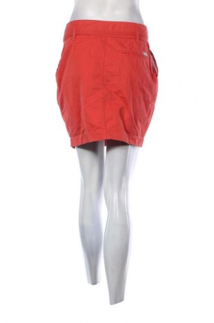 Rock Bench, Größe S, Farbe Rot, Preis € 10,99