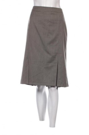 Rock Betty Barclay, Größe L, Farbe Beige, Preis € 30,99