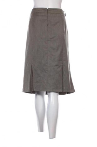 Rock Betty Barclay, Größe L, Farbe Beige, Preis € 30,99