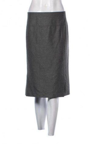 Rock Betty Barclay, Größe XL, Farbe Mehrfarbig, Preis € 16,99