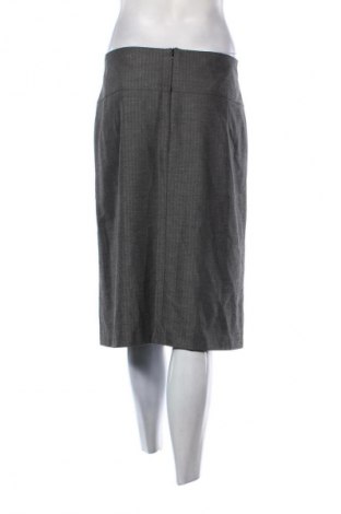 Rock Betty Barclay, Größe XL, Farbe Mehrfarbig, Preis € 16,99