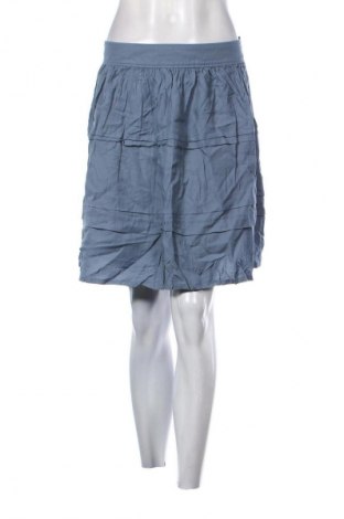 Fustă Boss Orange, Mărime XL, Culoare Albastru, Preț 177,99 Lei