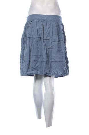 Fustă Boss Orange, Mărime XL, Culoare Albastru, Preț 177,99 Lei