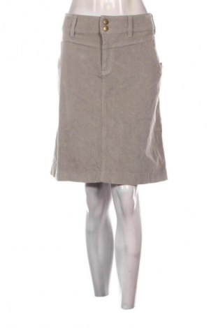 Spódnica Bpc Bonprix Collection, Rozmiar 5XL, Kolor Szary, Cena 24,99 zł