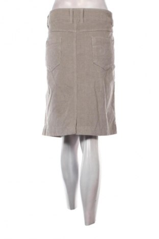 Spódnica Bpc Bonprix Collection, Rozmiar 5XL, Kolor Szary, Cena 24,99 zł