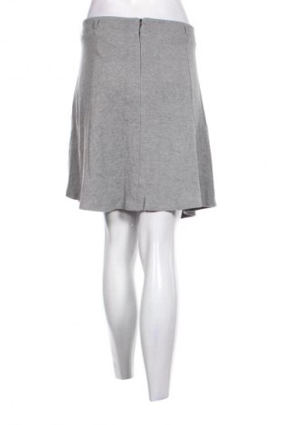 Szoknya Bpc Bonprix Collection, Méret L, Szín Szürke, Ár 1 239 Ft