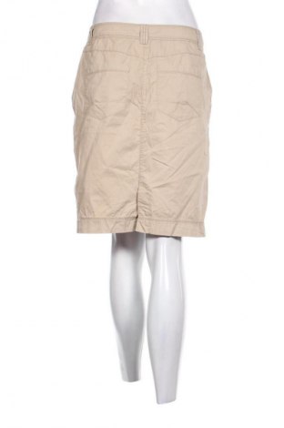 Φούστα Cecil, Μέγεθος M, Χρώμα  Μπέζ, Τιμή 4,99 €