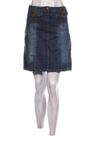 Rock Cheer, Größe M, Farbe Blau, Preis 4,99 €