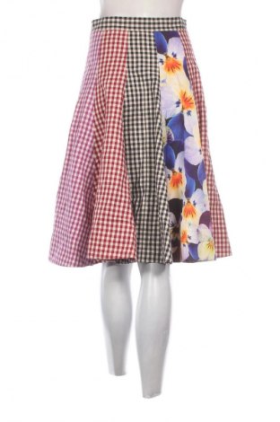 Φούστα Christopher Kane, Μέγεθος S, Χρώμα Πολύχρωμο, Τιμή 244,99 €