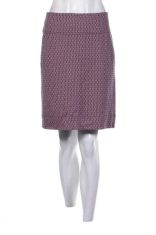 Fustă Cinque, Mărime M, Culoare Multicolor, Preț 45,99 Lei