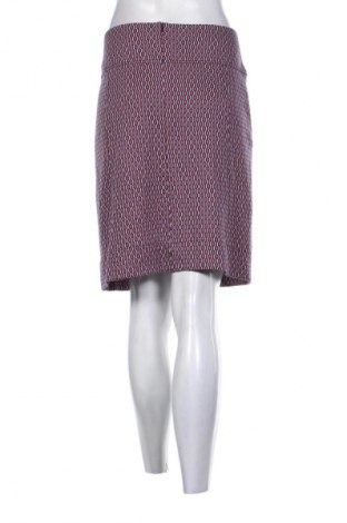 Fustă Cinque, Mărime M, Culoare Multicolor, Preț 45,99 Lei