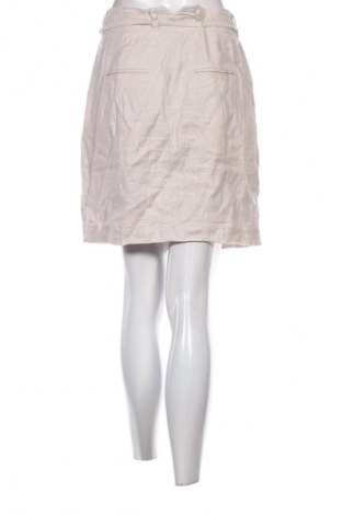 Sukňa Claudia Strater, Veľkosť M, Farba Béžová, Cena  22,95 €