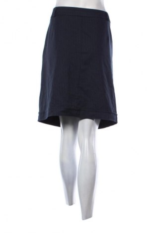 Spódnica Comma,, Rozmiar XL, Kolor Kolorowy, Cena 79,99 zł