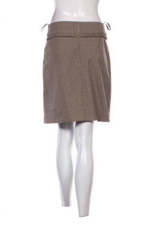Fustă Comma,, Mărime S, Culoare Multicolor, Preț 66,99 Lei