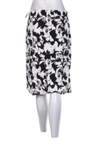 Rock Comma,, Größe S, Farbe Mehrfarbig, Preis € 20,99
