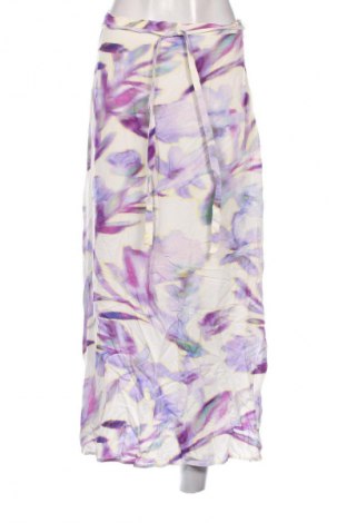 Fustă Comma,, Mărime S, Culoare Multicolor, Preț 97,99 Lei