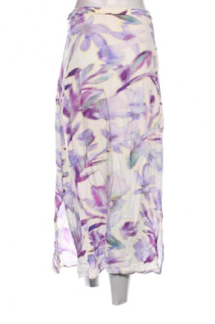 Fustă Comma,, Mărime S, Culoare Multicolor, Preț 97,99 Lei