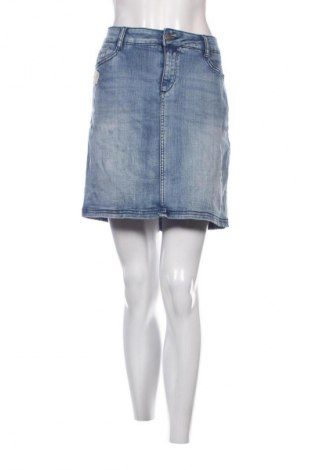 Szoknya Cool Code, Méret L, Szín Kék, Ár 3 559 Ft