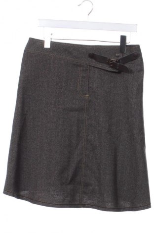 Sukňa Cop.copine, Veľkosť L, Farba Viacfarebná, Cena  8,95 €