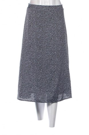 Spódnica Costes, Rozmiar S, Kolor Kolorowy, Cena 70,99 zł