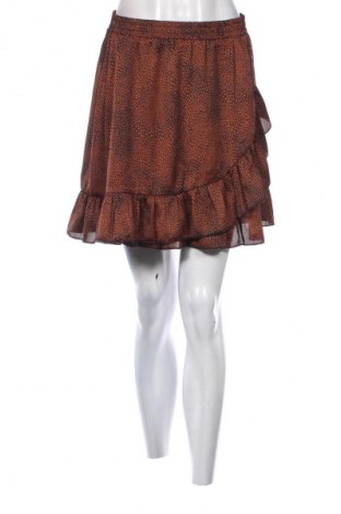 Rock Costes, Größe M, Farbe Mehrfarbig, Preis € 10,99