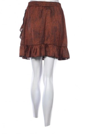 Rock Costes, Größe M, Farbe Mehrfarbig, Preis € 10,99