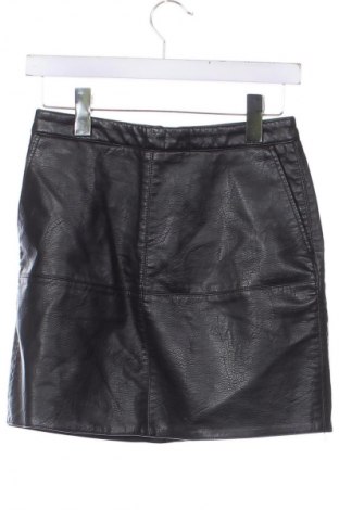 Sukně Cotton Club, Velikost XS, Barva Černá, Cena  99,00 Kč