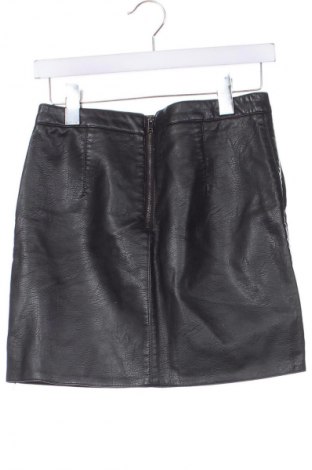 Sukně Cotton Club, Velikost XS, Barva Černá, Cena  99,00 Kč