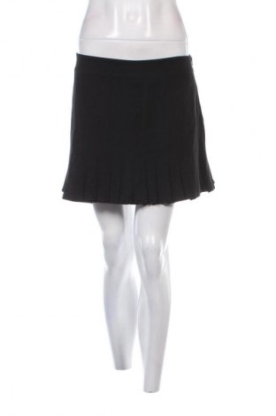 Φούστα DKNY, Μέγεθος M, Χρώμα Μαύρο, Τιμή 13,99 €