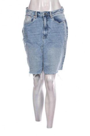 Rock Denim 1982, Größe M, Farbe Blau, Preis € 9,99