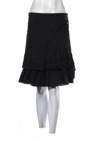 Rock Diesel, Größe L, Farbe Schwarz, Preis 56,99 €