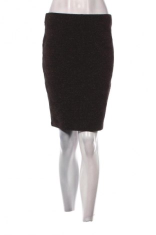Fustă Edc By Esprit, Mărime S, Culoare Negru, Preț 29,99 Lei