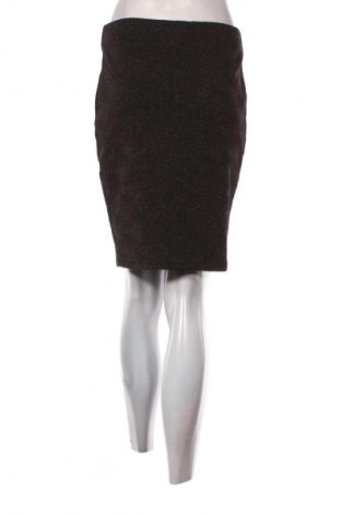 Fustă Edc By Esprit, Mărime S, Culoare Negru, Preț 29,99 Lei