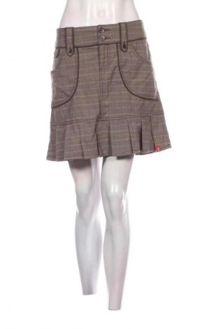 Sukňa Edc By Esprit, Veľkosť M, Farba Hnedá, Cena  4,95 €