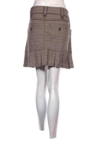 Sukňa Edc By Esprit, Veľkosť M, Farba Hnedá, Cena  4,95 €